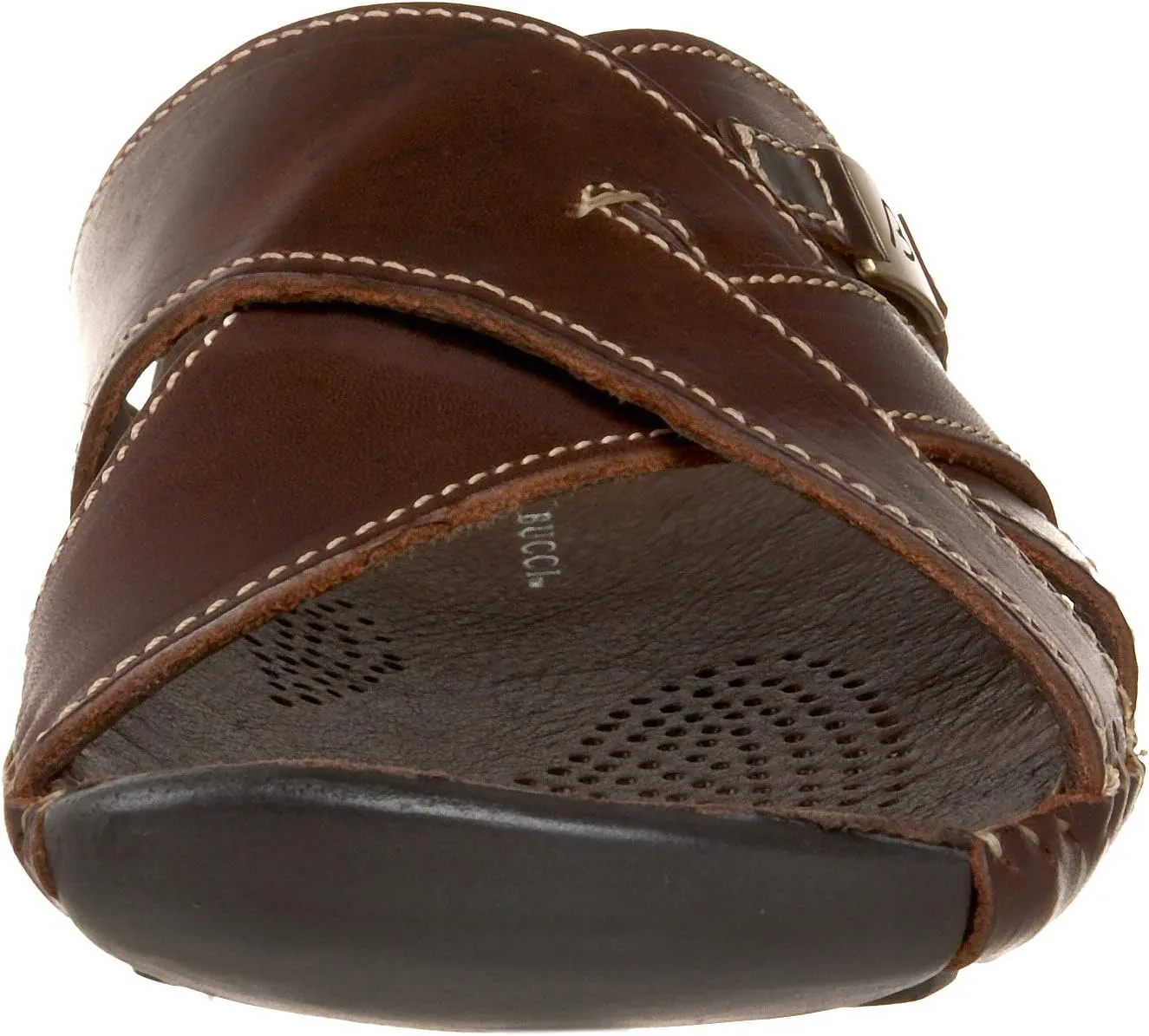 Bacco Bucci Men's Lauener Sandal