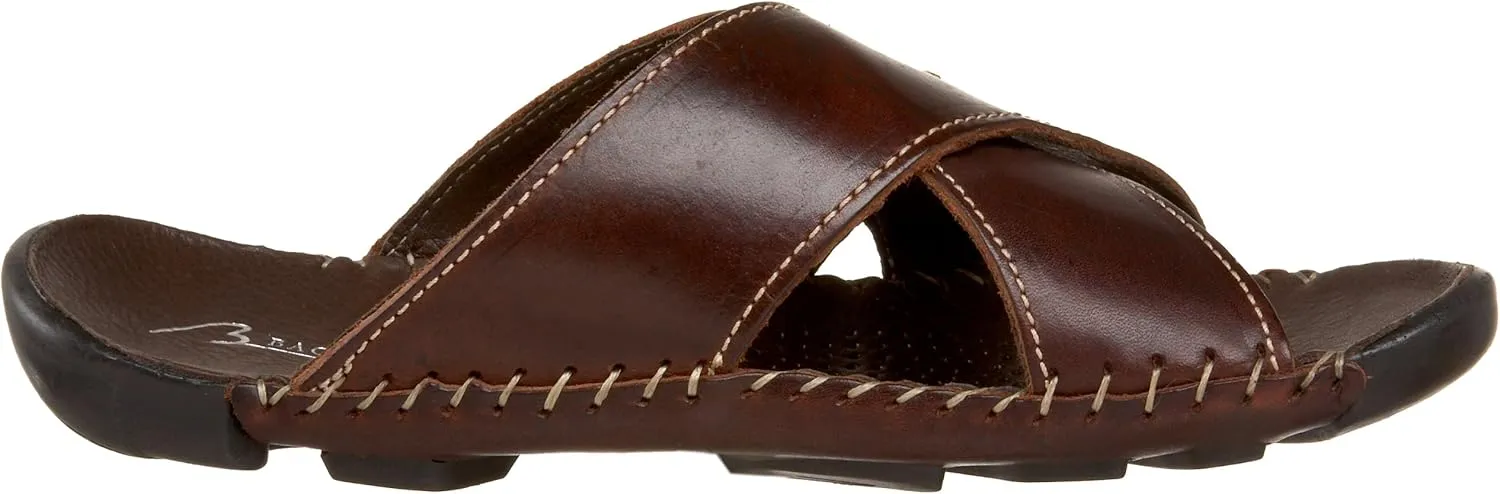 Bacco Bucci Men's Lauener Sandal