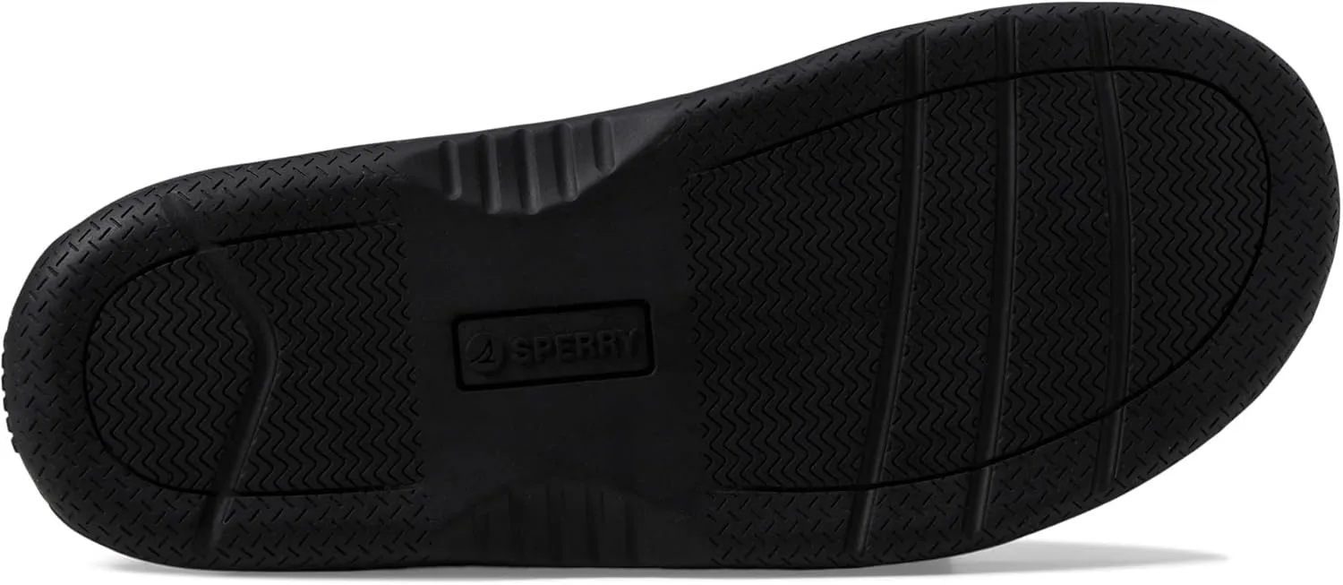Baitfish Thong Sandals