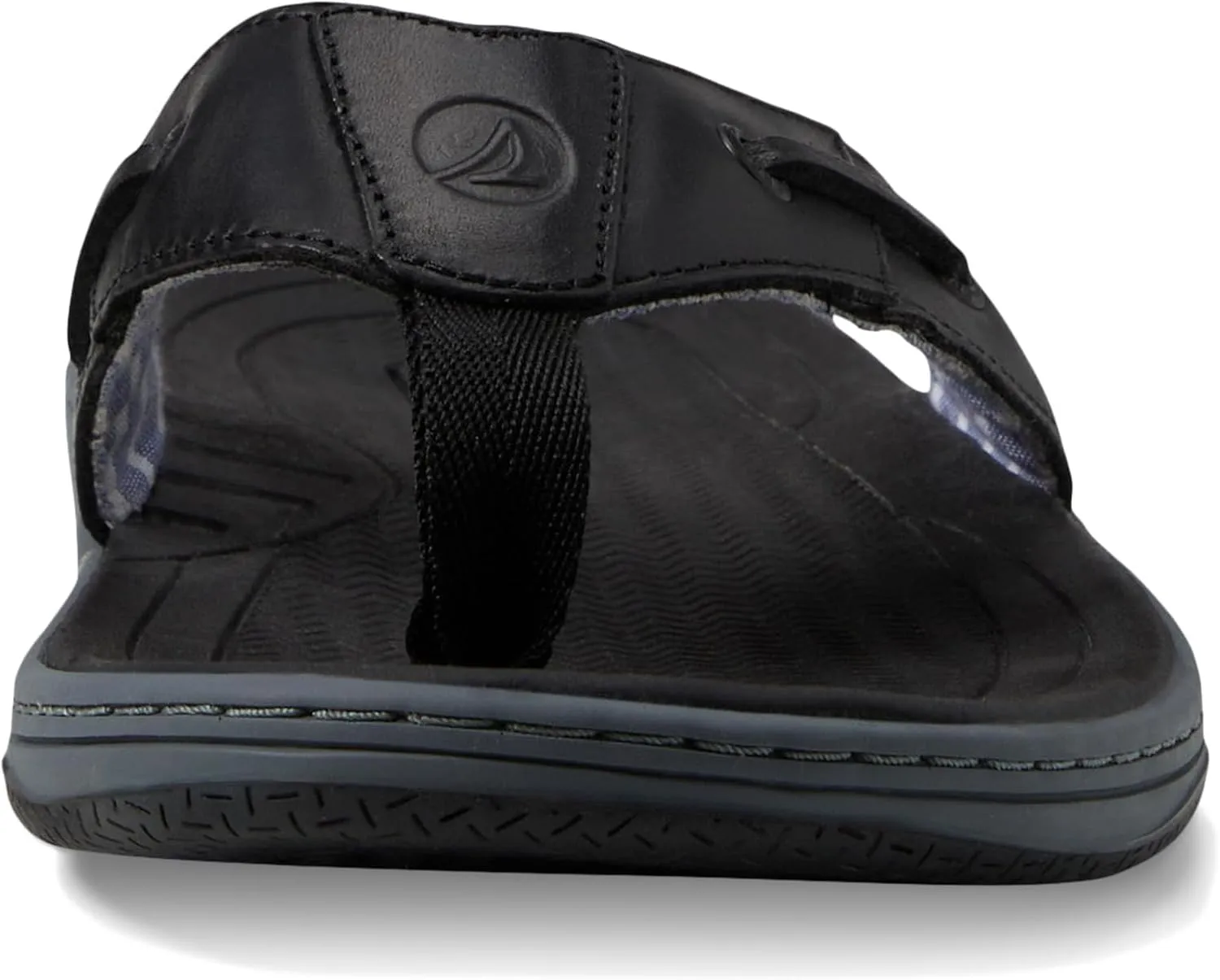 Baitfish Thong Sandals