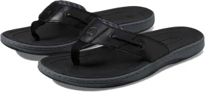 Baitfish Thong Sandals
