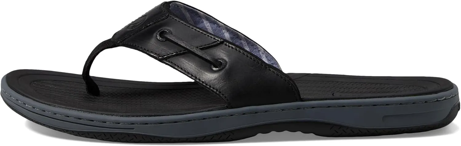 Baitfish Thong Sandals
