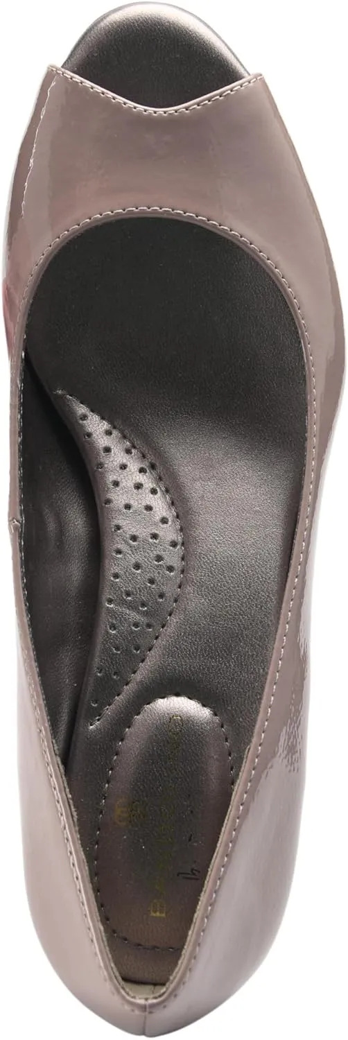 Bandolino Women's Candra Pump