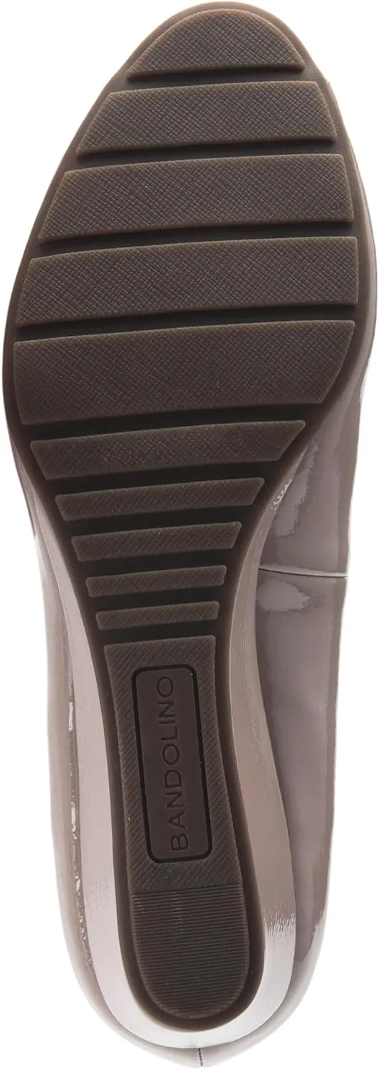 Bandolino Women's Candra Pump