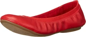 Bandolino Women's Edition Ballet Flat