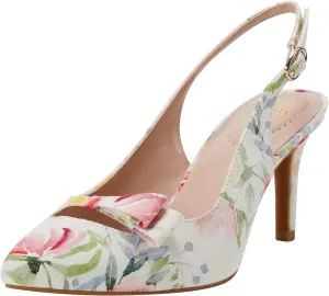 Bandolino Women's Gelli Pump