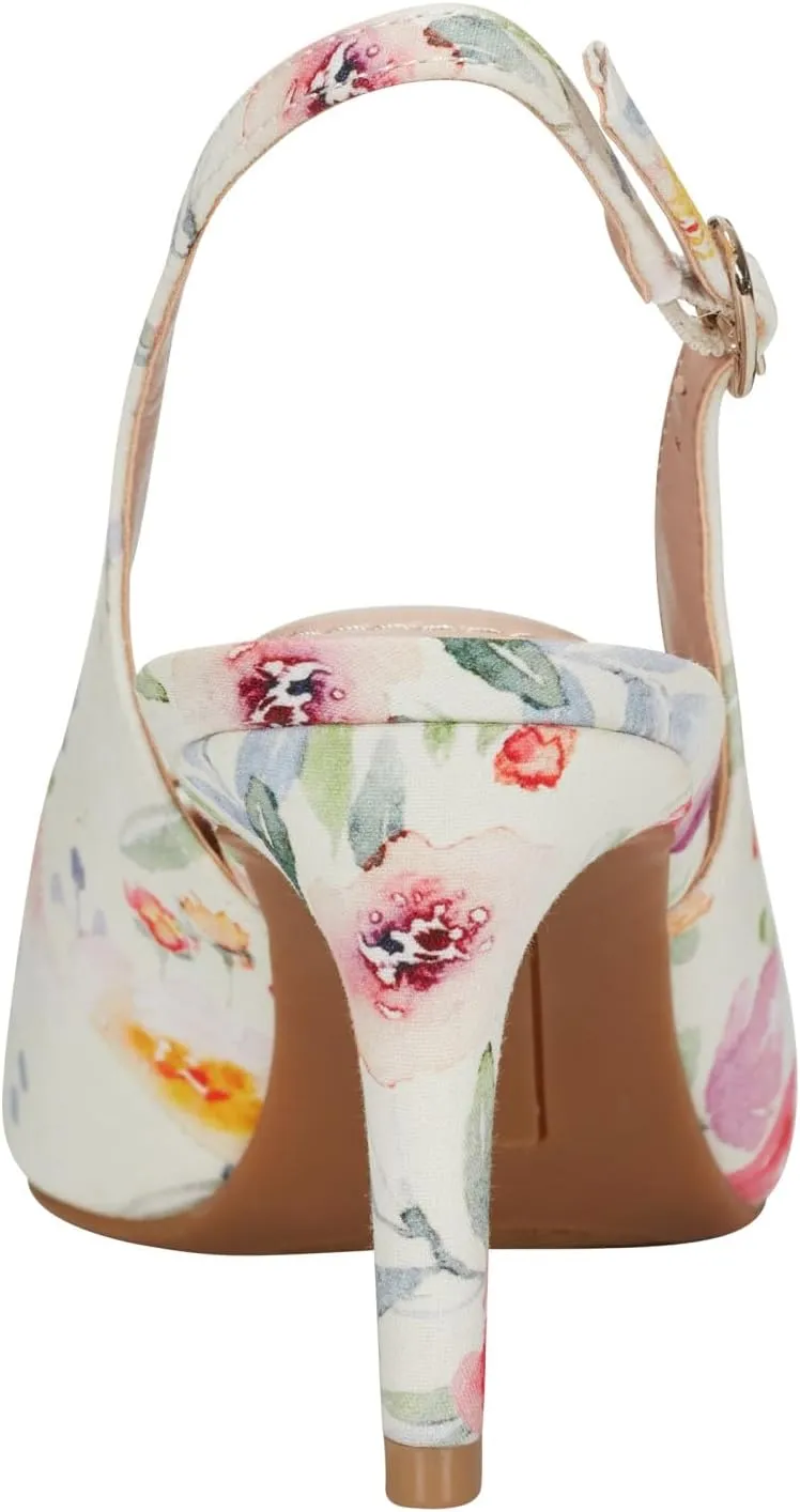 Bandolino Women's Gelli Pump