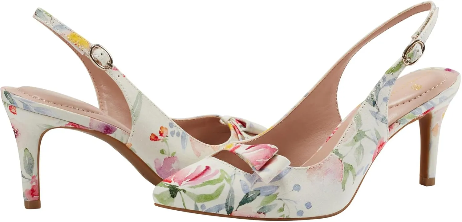 Bandolino Women's Gelli Pump