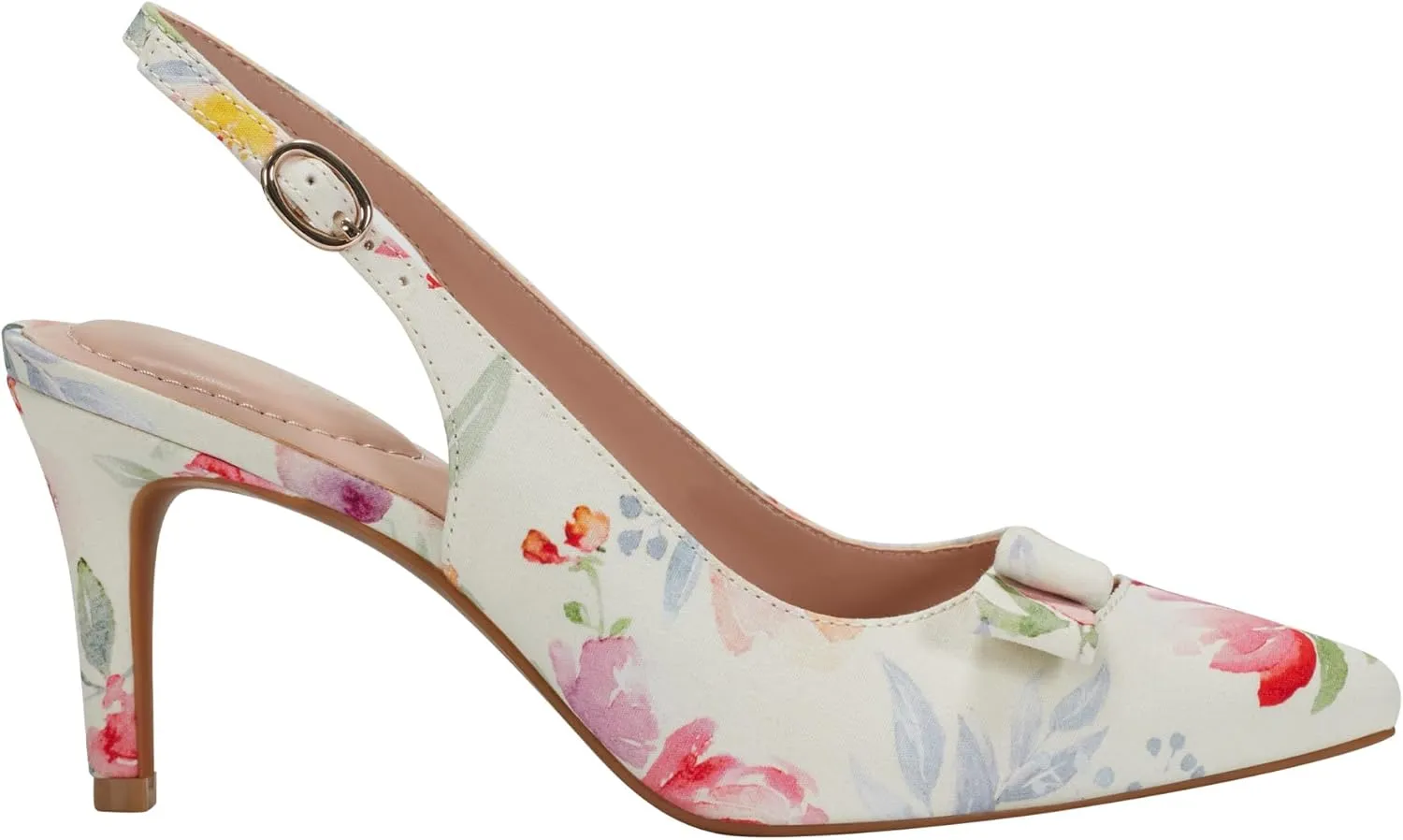 Bandolino Women's Gelli Pump