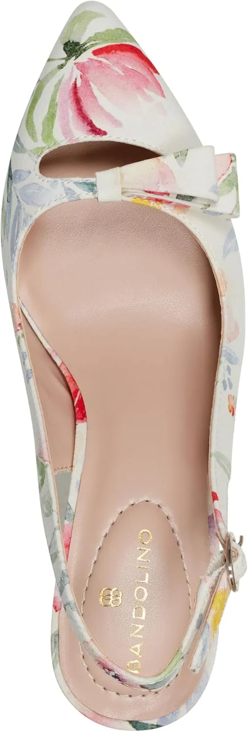 Bandolino Women's Gelli Pump