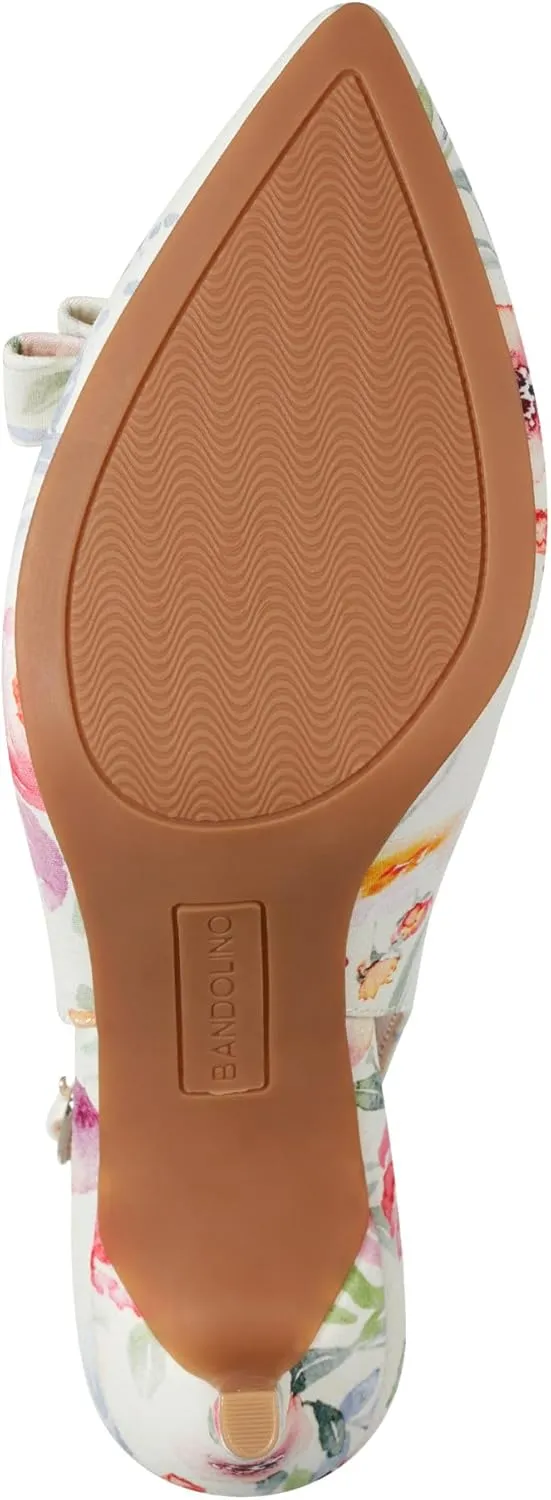 Bandolino Women's Gelli Pump
