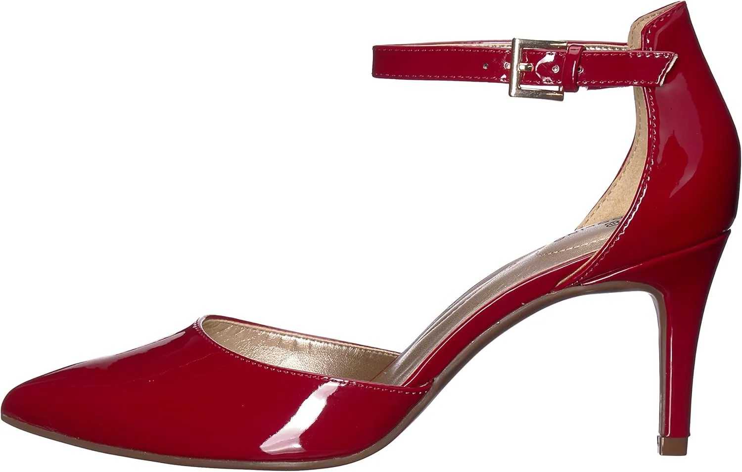 Bandolino Women's Ginata Pump
