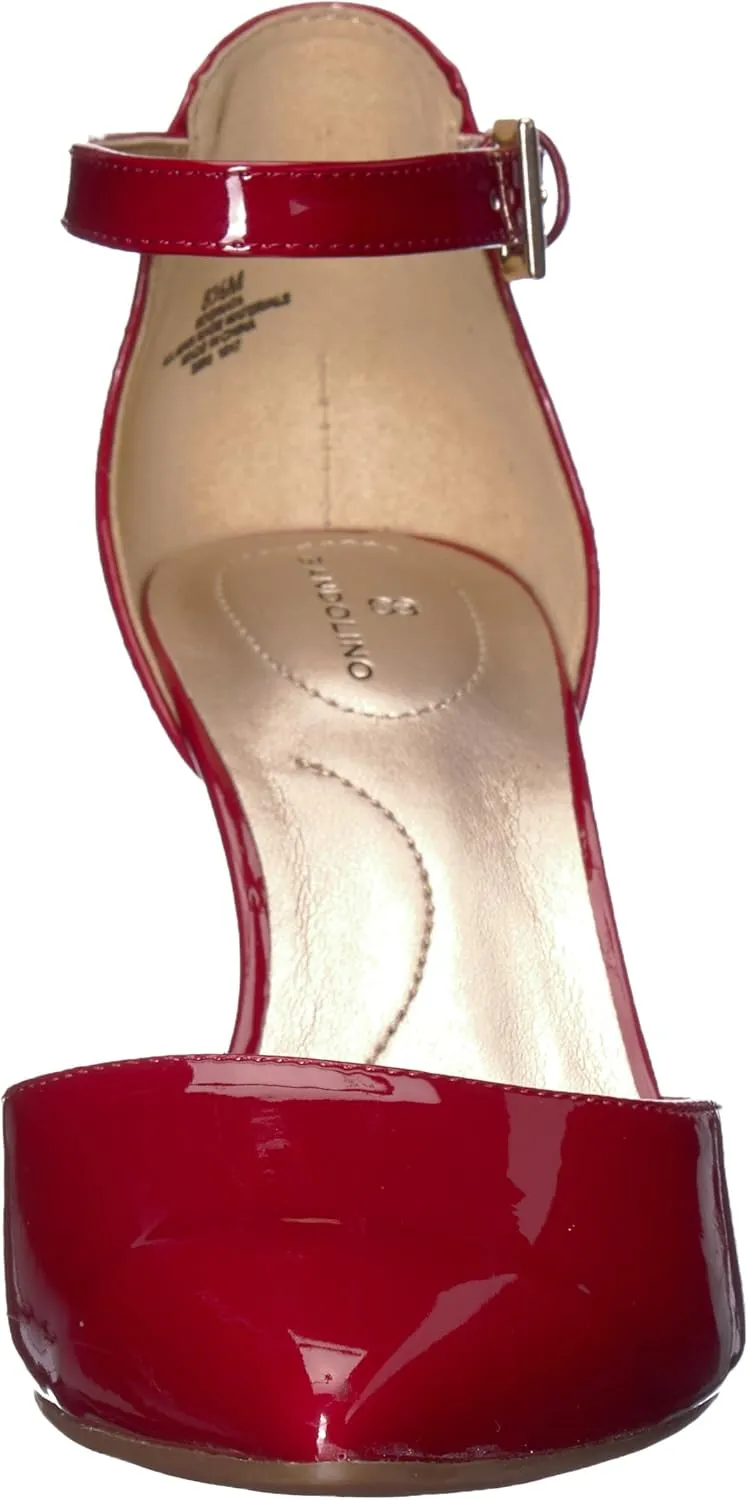 Bandolino Women's Ginata Pump