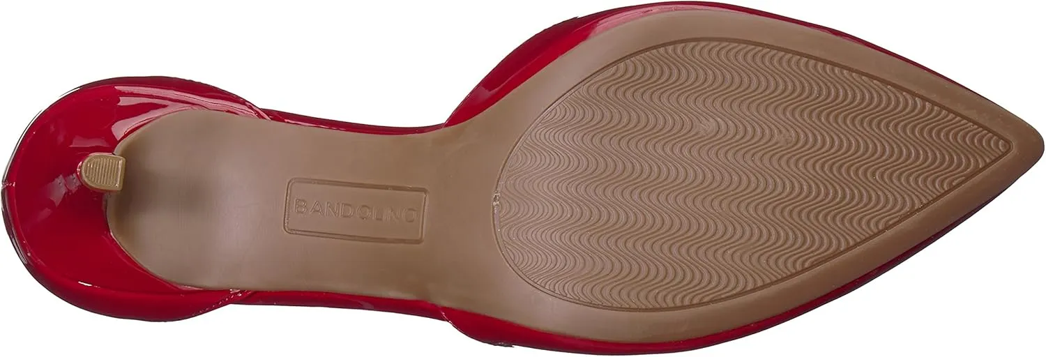 Bandolino Women's Ginata Pump