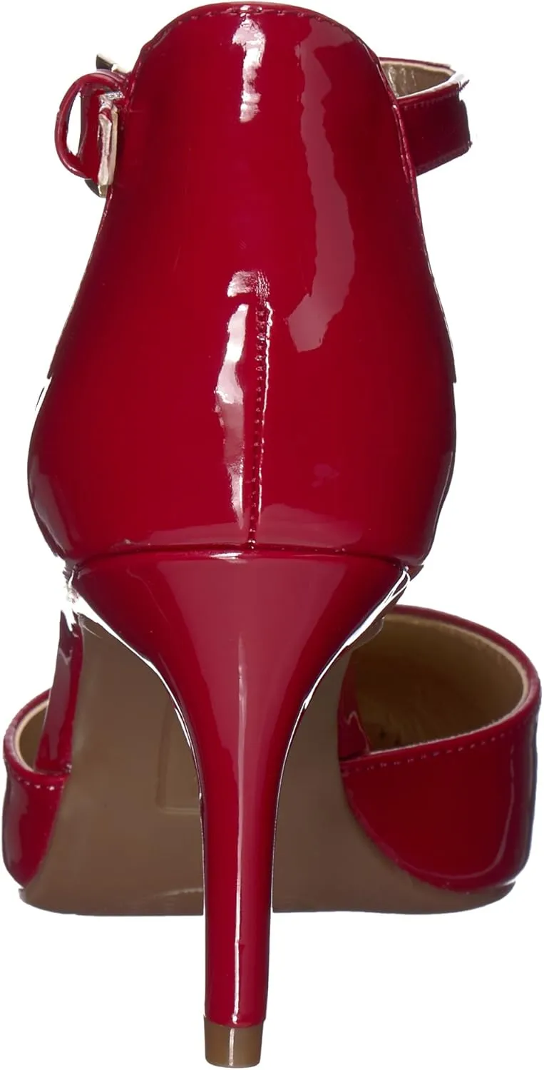 Bandolino Women's Ginata Pump