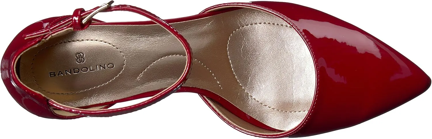 Bandolino Women's Ginata Pump