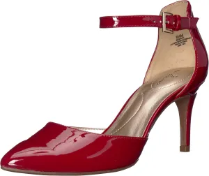Bandolino Women's Ginata Pump