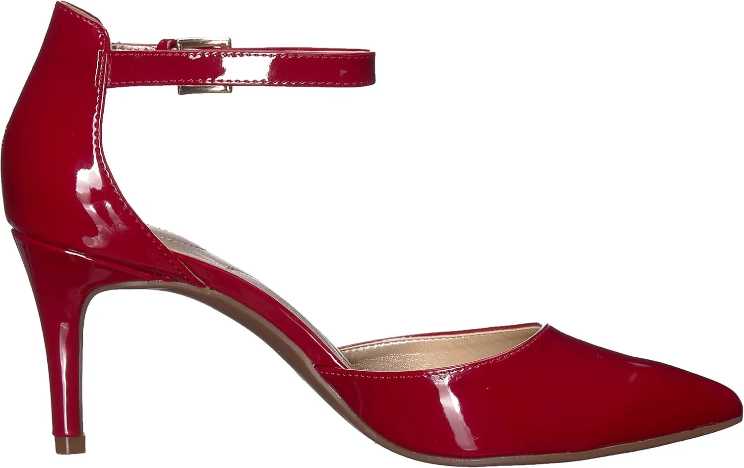 Bandolino Women's Ginata Pump