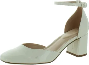 Bandolino Women's Letsadd Pump