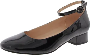 Bandolino Women's Lexy Pump