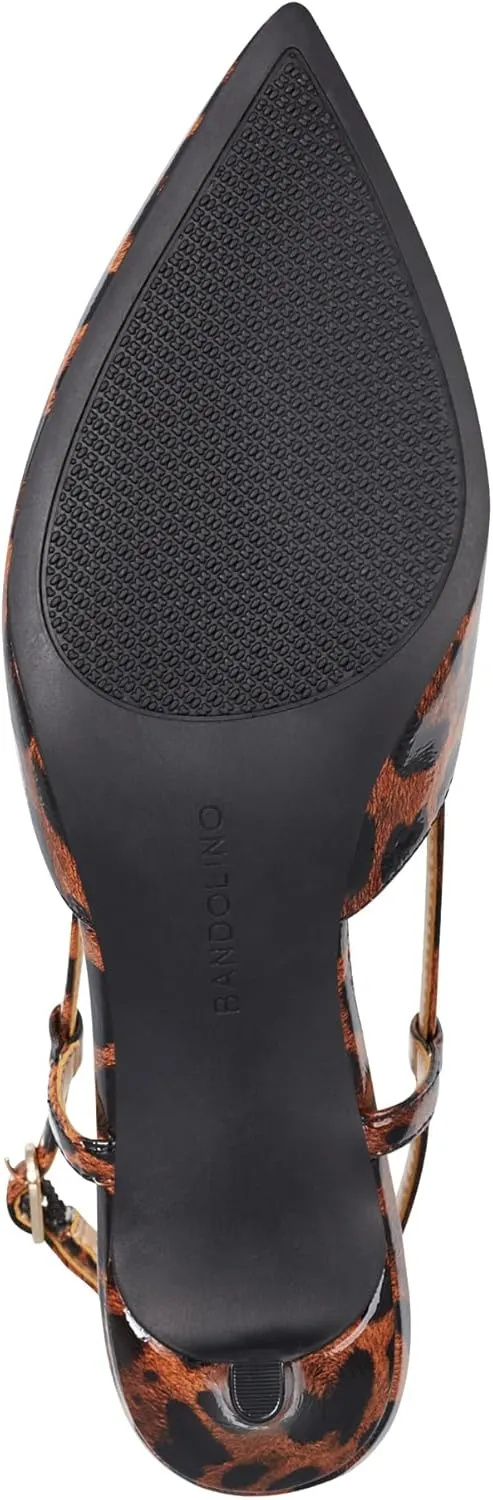 Bandolino Women's Movito Pump
