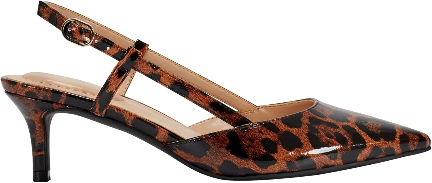 Bandolino Women's Movito Pump