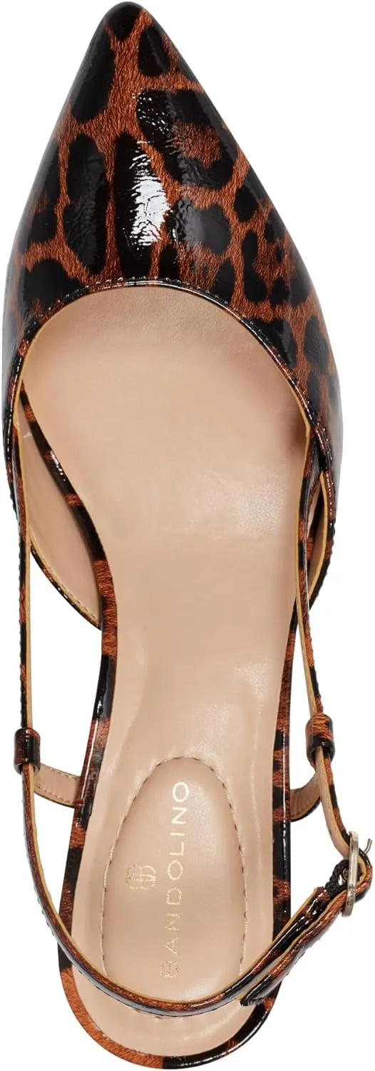 Bandolino Women's Movito Pump