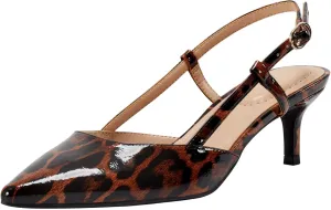 Bandolino Women's Movito Pump