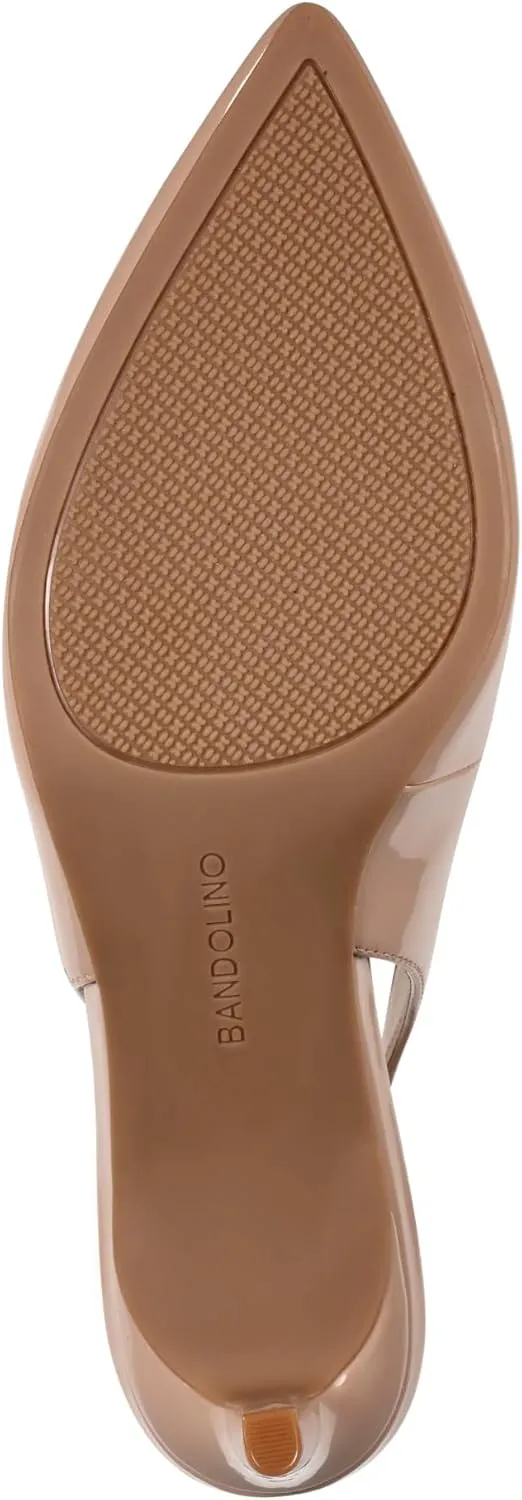 Bandolino Women's Shane Pump