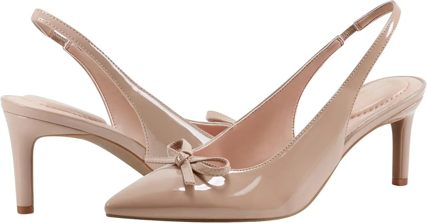 Bandolino Women's Shane Pump