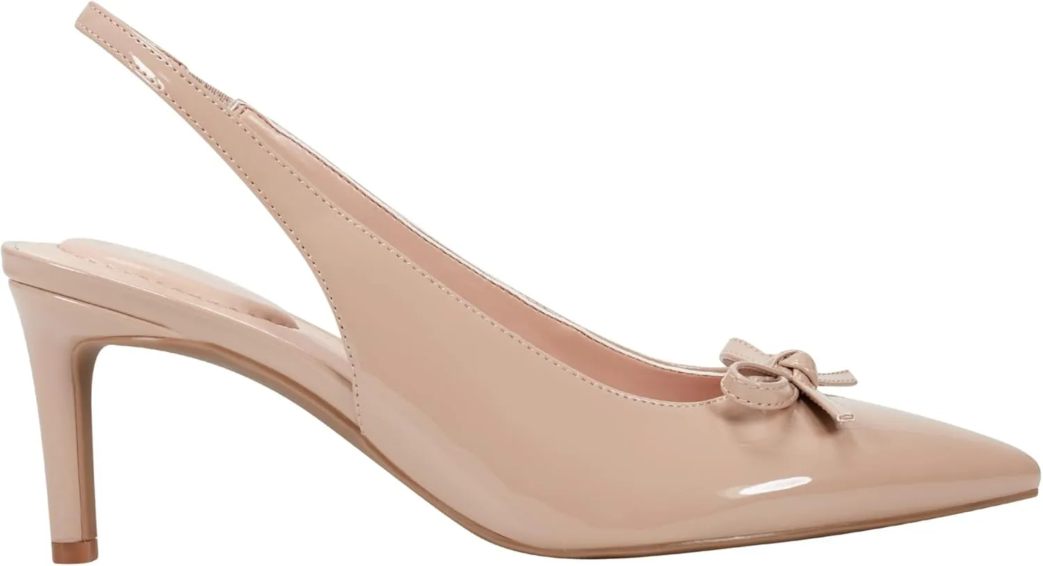 Bandolino Women's Shane Pump