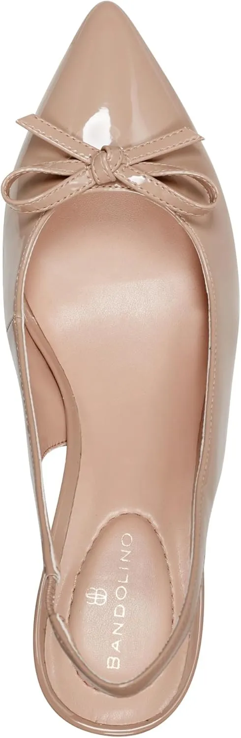 Bandolino Women's Shane Pump