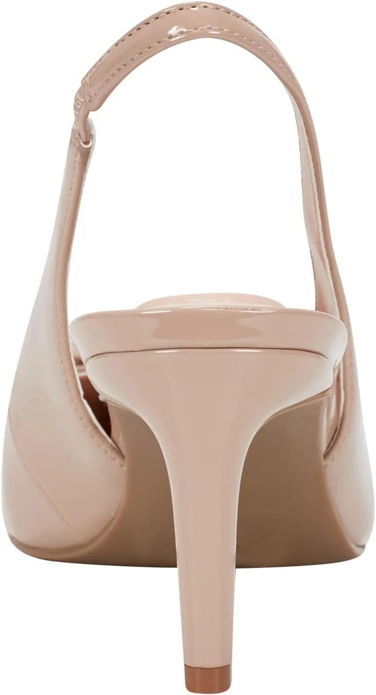Bandolino Women's Shane Pump
