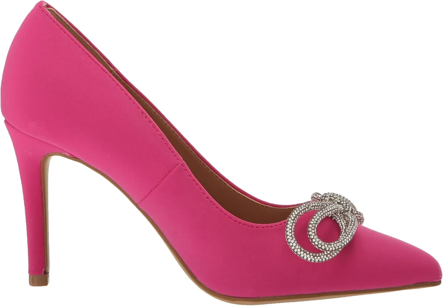 BCBGeneration Women's Anna Pump