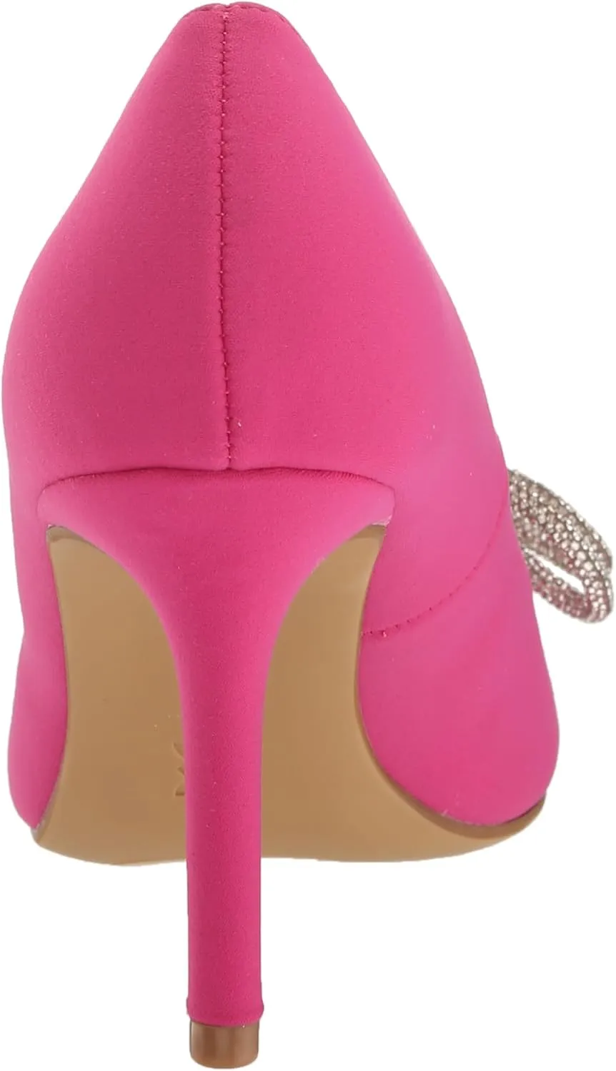 BCBGeneration Women's Anna Pump