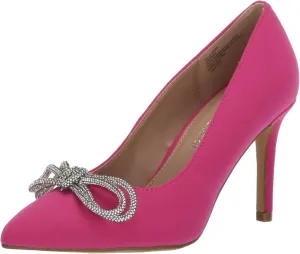 BCBGeneration Women's Anna Pump