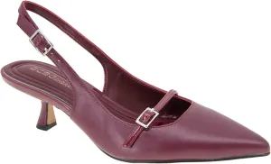 BCBGeneration Women's Kami Pump
