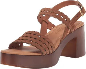 Bella Vita Women's Pri-Italy Heeled Sandal
