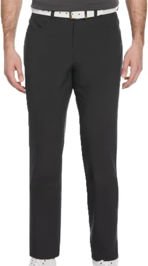 Ben Hogan 5 Pocket Heather Performance Pants, x