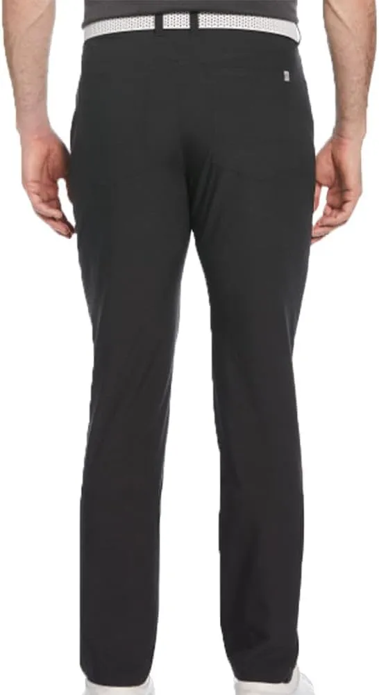 Ben Hogan 5 Pocket Heather Performance Pants, x