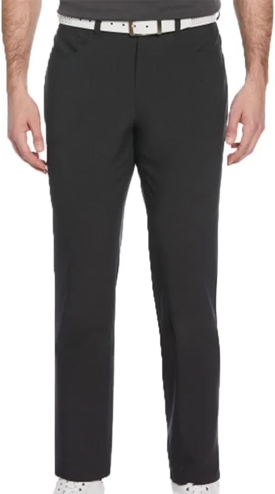 Ben Hogan 5 Pocket Heather Performance Pants, x