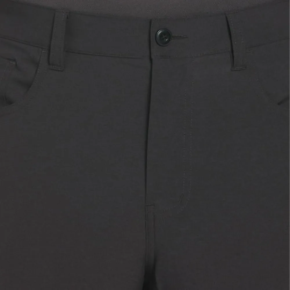Ben Hogan 5 Pocket Heather Performance Pants, x