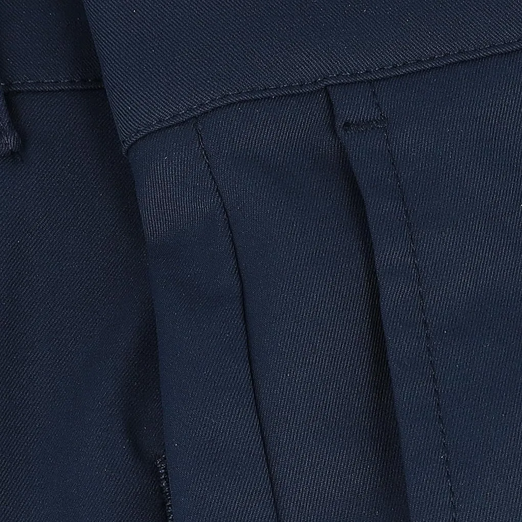 Ben Hogan Flat Front Active Short