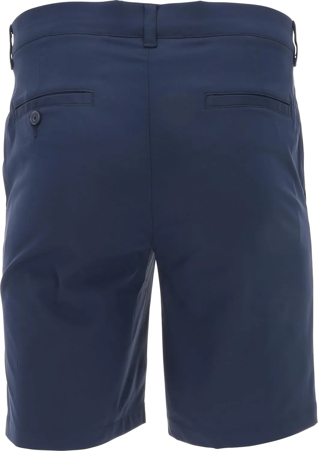 Ben Hogan Flat Front Active Short