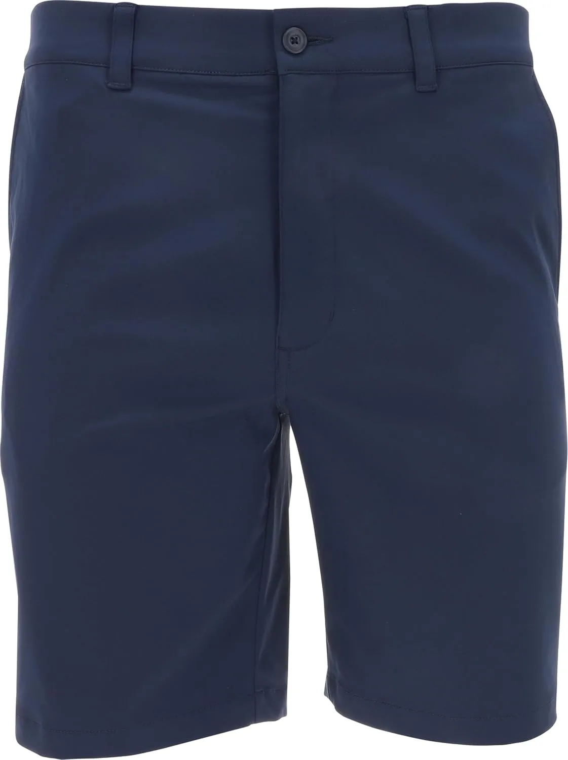 Ben Hogan Flat Front Active Short