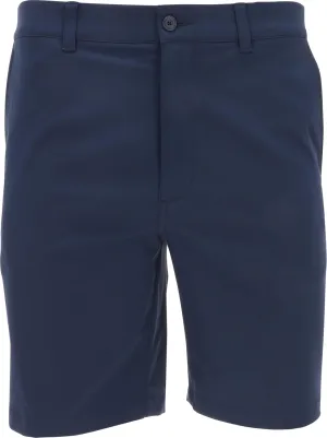 Ben Hogan Flat Front Active Short