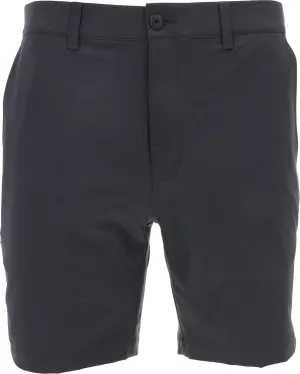 Ben Hogan Flat Front Performance Heather Short
