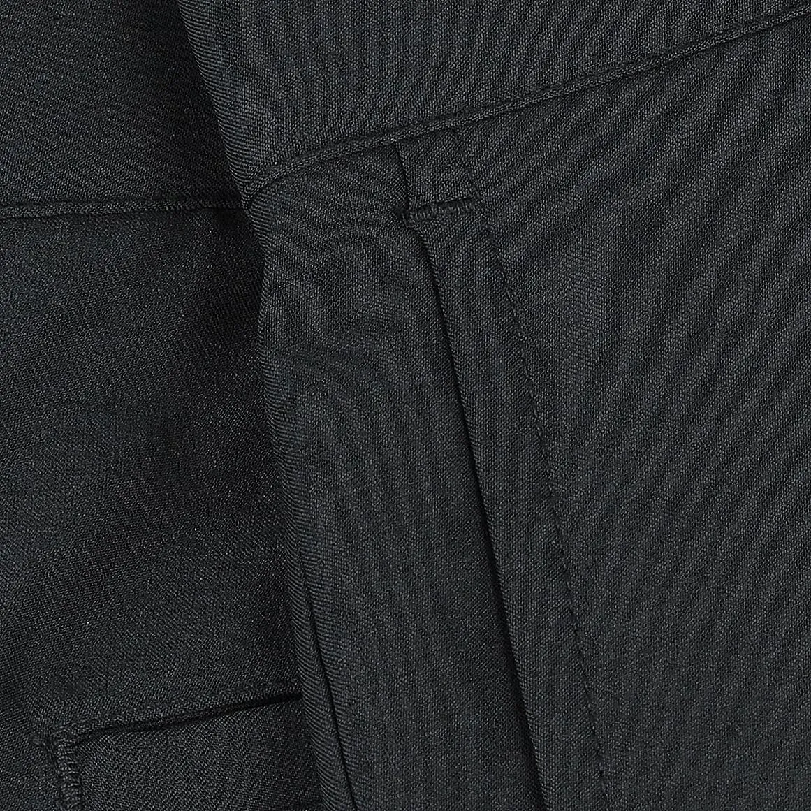 Ben Hogan Flat Front Performance Heather Short