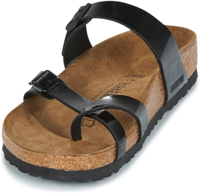 Birkenstock Women's Boston Clogs