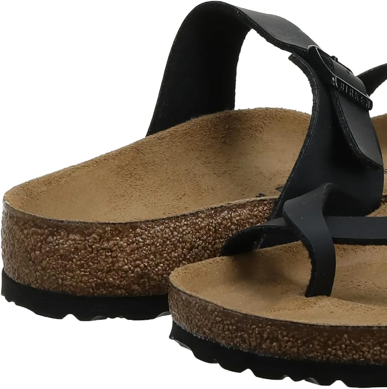 Birkenstock Women's Boston Clogs